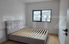 Casa 3 camere, 80 mp, teren 300 mp - 6