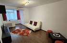 Apartament 2 Camere Iancului - 3