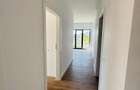 De Vanzare Apartament 3 Camere Zona Aviatiei - 6