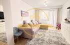 Apartament 2 Camere-62mp+Boxa+Loc de Parcare! Str.Pepinierii - 1