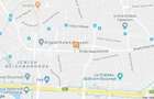 De Inchiriat Garsonieră decomandată, renovată, Calea Călărașilor - 8