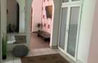 Apartament 3 camere, Drumul Taberei,  B-dul 1 Mai, strada Cara Anghel