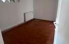 Casa Murfatlar - 3 camere - 68.900 euro (Cod E2+E7) - 16
