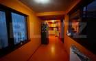 Casa de inchiriat, 4 camere, 200 mp, zona Penitenciar - 3