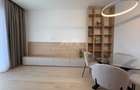 PRIMA INCHIRIERE 2 camere Nusco 2 - Pipera - 5