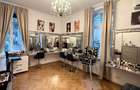 Spatiu comercial de inchiriat Piata Romana bd Magheru - 10