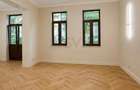 REA1029341 Apartamen l 3 Camere cu posibilitatea de a fi transformat in 4 l Daci - 1