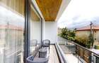 Sate of the art residence in Pipera - 14