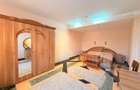 Vilă Spațioasă cu 5 Camere - 360.000 euro- Zona Girocului - 9