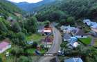 Casă 3 camere | Cavnic Central | Oportunitate de investiție - 6