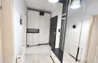 Vanzare garsoniera Plaza Residence Faza 3 - Lujerului - 2