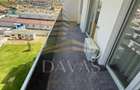Apartament cu 2 camere | Elite City | Prima inchiriere - 7