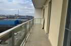 Apartament 2 camere de vanzare, Rond Metro Berceni, Bd. Metalurgiei - 7