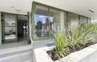 Apartament prima inchiriere | The Corner Dragos Voda | Mobilat | Parcare - 23