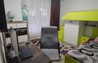 Zona buna Nicolina - Tudor Neculai - Apartament 3 camere - 13