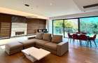 2-room apartment for rent | Floreasca | underground parking - 2