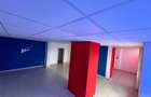 Spatiu comercial, zona Vidin, Suprafata totala - 70 mp - 1