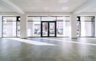 Spațiu comercial nou, bloc verde | de inchiriat | Calea Clujului - 3
