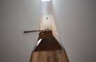 Duplex Spatios si cochet - 14