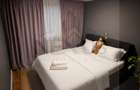 Apartament 2 Camere Decomandat | Mobilat/utilat - Metrou Piața Sudului - 3