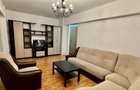 Gorjului | 3 Camere | Metrou 2 Min | Parcare | AC - 1