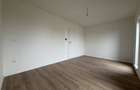 Duplex 4 camere, P+M, 100 mp utili, 20mp terasa - Sag - 10