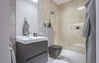 Apartament 2  Camere 10' Metrou Obor | Skylight Fin. 2027 | Cesiune - 3