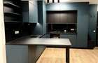 Apartament 2 UpGround Residence | Parcare | 2 Bai | Centrala Proprie | Terasa - 3