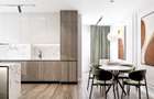 Apartament 2 Camere ARMONIA RESIDENCE - 62,91 mp | Zona Coresi - Bloc 2 - 7