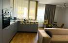 AVIATIEI PARK - Vanzare 2 camere | Mobilat si utilat - 4