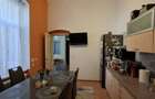 Apartament generos 4 camere la 5 minute de Piața Victoriei - 19