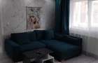 Mobilat si utilat modern, et 2/4 aproape de Shopping City - 2