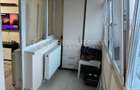 Apartament 2 camere, Tatarasi, 53mp, CT, AC - 7