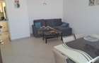 Inchiriere 2 camere/ISG/Parc Carol - 2