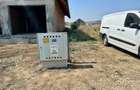 De vanzare teren intravilan 648 mp cu toate utilitatile in fata - 4