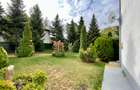 Vanzare VILA rezidenta / casa de vacanță 540 mp, teren 1500 mp | Snagov - 31