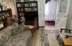 Casa, 76 mp, teren 542 mp, zona Parc Trivale - 1