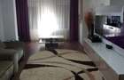 Apartament cu doua camere, mobilat si utilat - Str. Tecuci, T-uri - 3