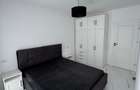 Apartament nou 2 camere de vanzare  in Timisoara - 6