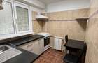 2 camere | bloc reabilitat | 500 m Metrou Parc Drumul Taberei - 6