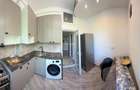 Apartament 2 camere Bulevardul Bucurestii noi cu aer conditionat - 10