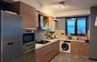 3 camere, 85 mp, Delea Veche, pet friendly, parcare subterana + boxa - 5