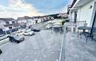 Casă mare cu teren generos – perfect împărțită pentru birouri sau 4 apartamente - 7
