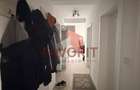 Apartament 2 camere | Calea Urseni | ZONE 2 - 4