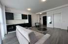Apartament de închiriat cu 3 camere etaj 2 bloc Zora, Complexul ATENEO - 4