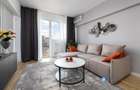 Inchiriere apartament 2 camere Romana - 4