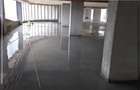 Apartament Premium | Zorilor Cluj-Napoca | Strada Melodiei | Central - 12