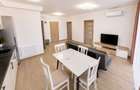 Apartament 2 camere, finisat mobilat, parcare, Floresti Oncos Park - 2