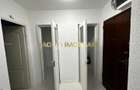 3 Camere de inchiriat | Dorobanti | PetFriendly | - 4