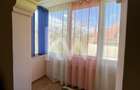 Apartament spațios în Bod | Mutare imediată | Zonă liniștită - 13